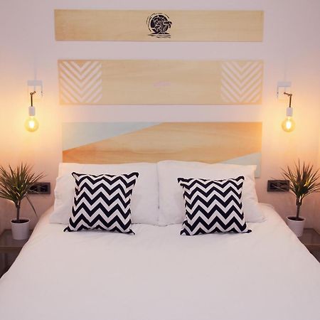Hotel Mola Galata Estambul Habitación foto